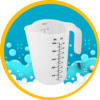 JARRO 500ML