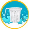 JARRO 100 ML
