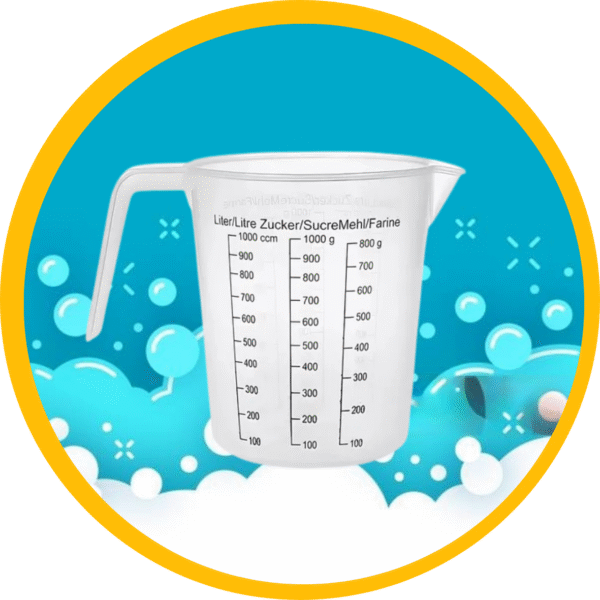 JARRO 100 ML