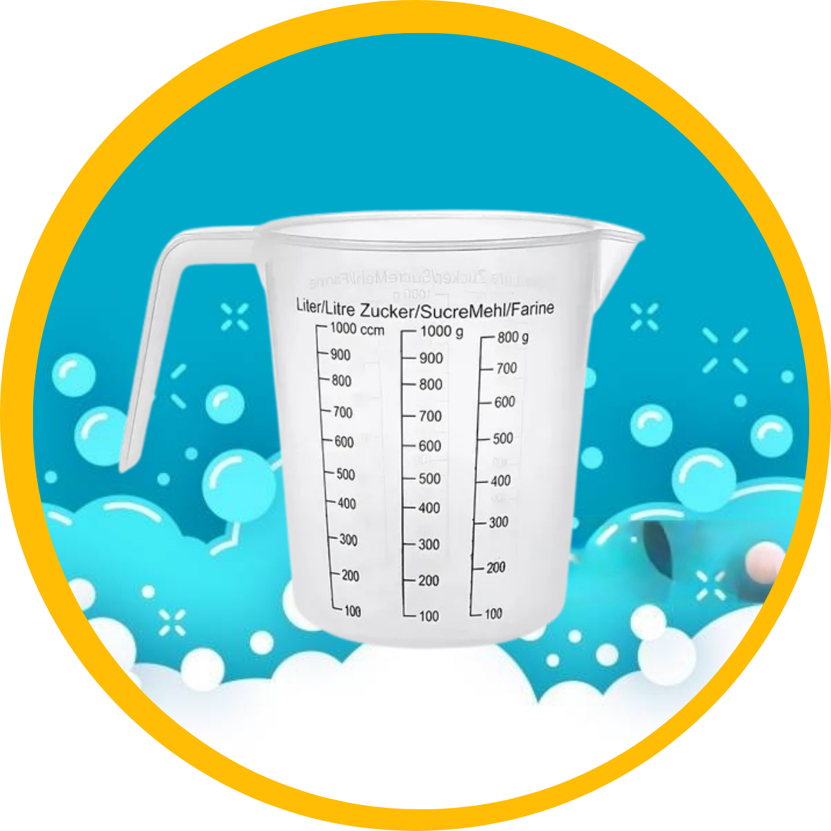 JARRO 100 ML