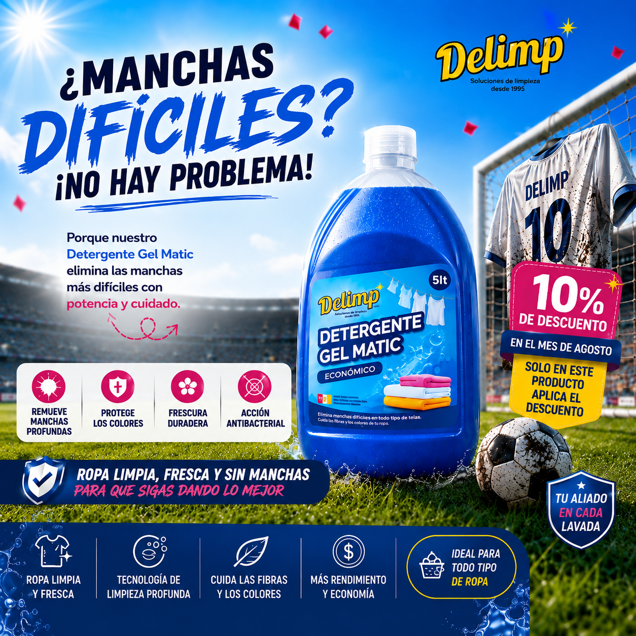 ChatGPT Image 6 ago 2026, 10_18_54